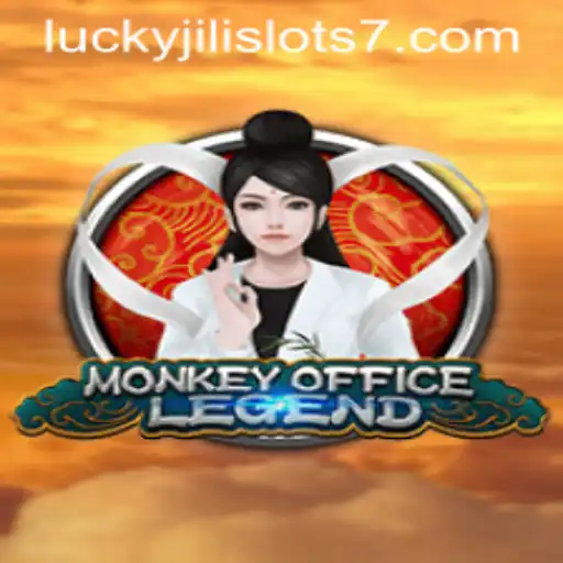 Exploring the Thrills of MonkeyOfficeLegend and Lucky Jili Slots