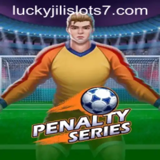 Dive into the Thrilling World of PenaltySeries and Lucky Jili Slots