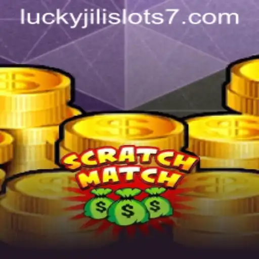 Exploring ScratchMatch: The Exciting World of Digital Scratch Cards