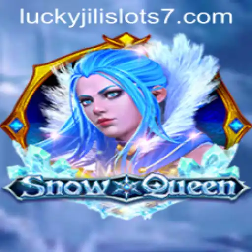 Discover the Thrills of SnowQueen: The Enchanting Slot Game with Lucky Jili Slots