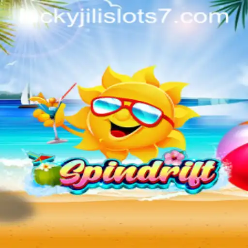Spindrift: An Exciting Voyage into Lucky Jili Slots