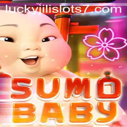 Exploring the Exciting World of SumoBaby and Lucky Jili Slots