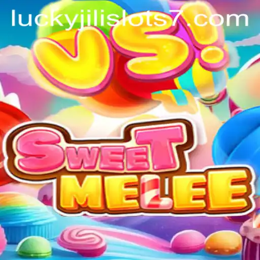 Exploring SweetMelee: The Perfect Blend of Adventure and Luck